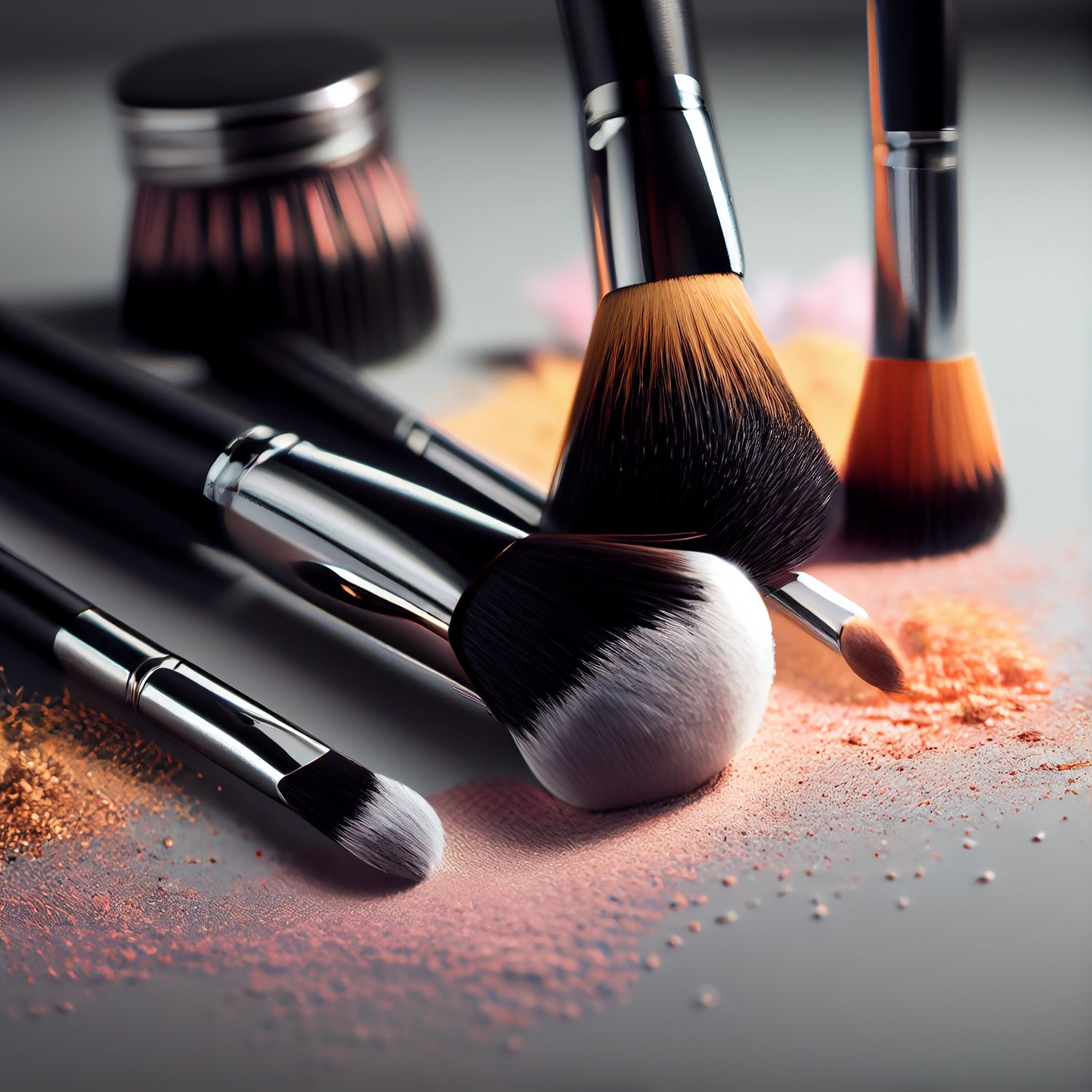 💄 Belleza & Maquillaje
